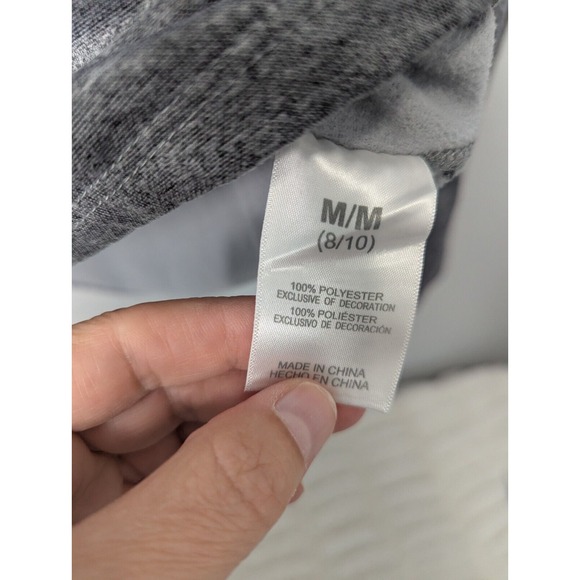 Knights Apparel Women's Medium Alabama Tide Performance 1/4 Zip Long Sleeve... - Picture 8 of 9